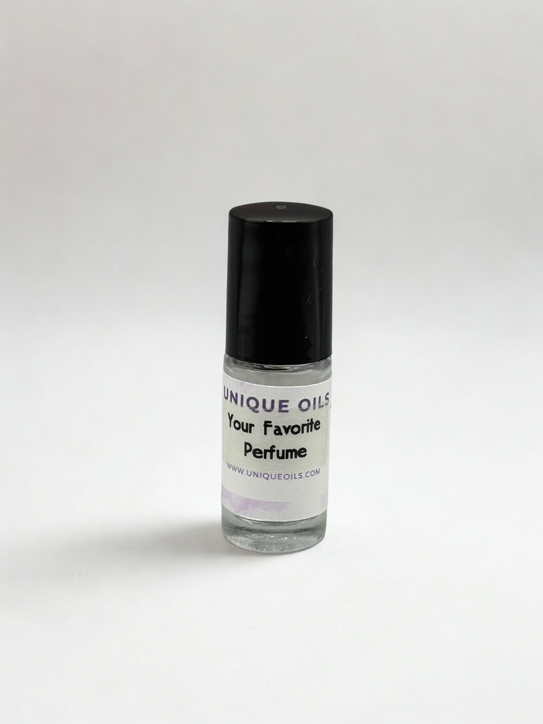 Big Pony #1 Mens Fragrance