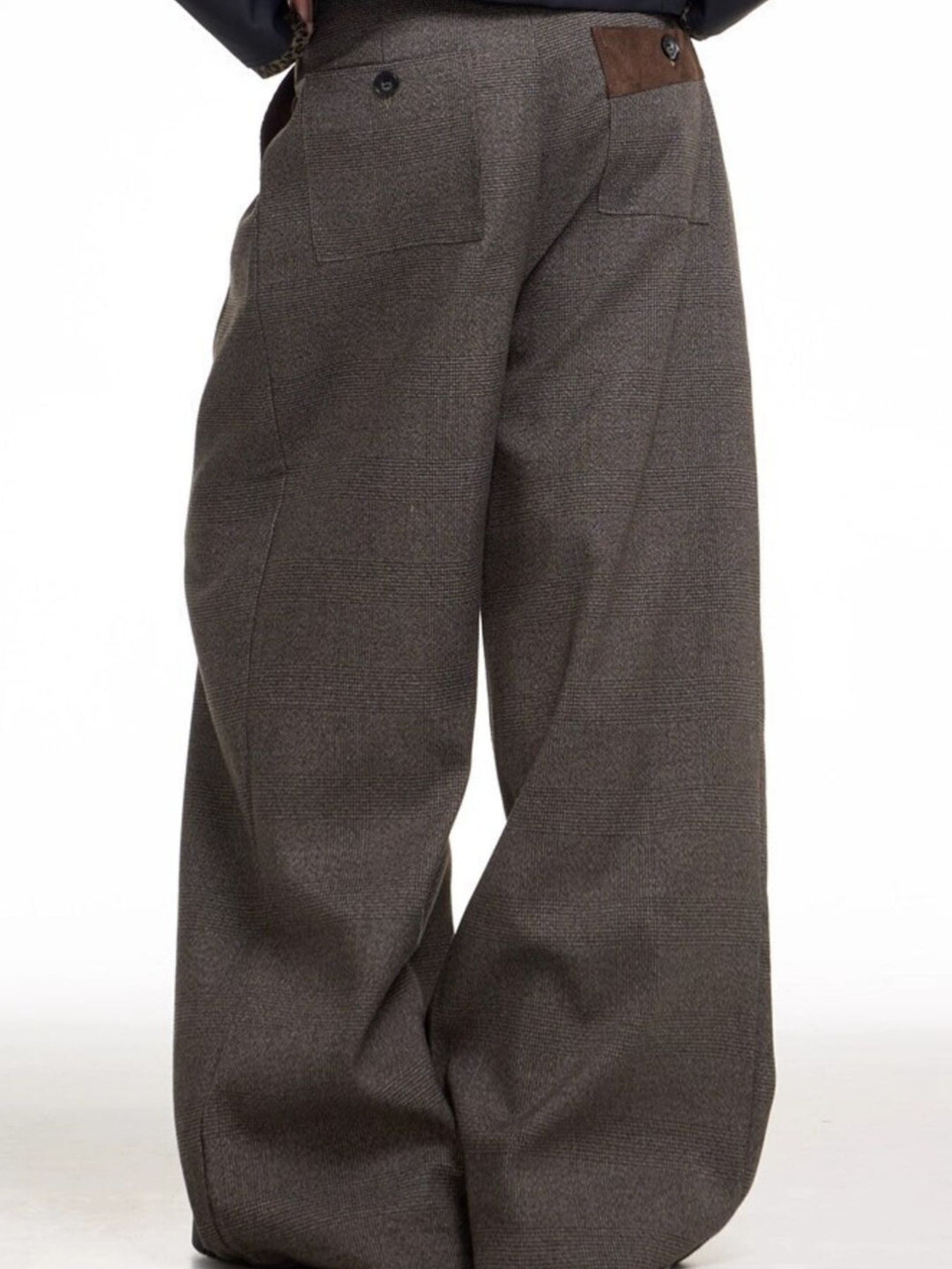 00fab6f7-00cb-4608-bf52-d8a68c3a2796-Max