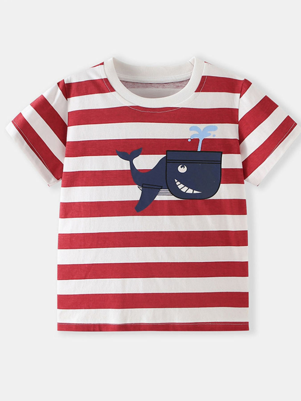 013440a4-467f-437b-8298-e1aad9ab4a8d-Max