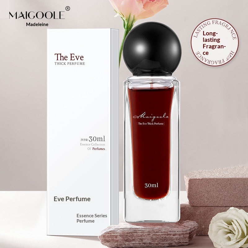 Meidailing Eve Womens Perfume Long-Lasting Fragrance