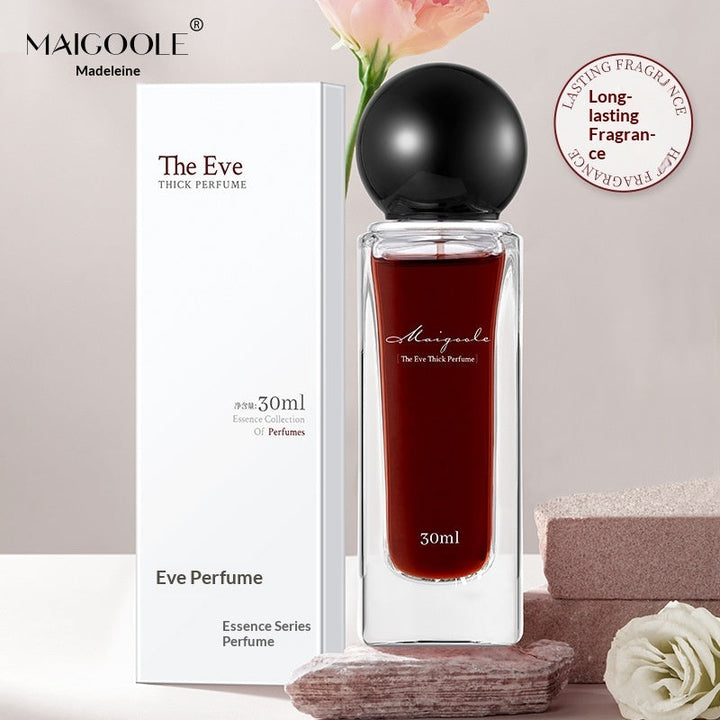Meidailing Eve Womens Perfume Long-Lasting Fragrance
