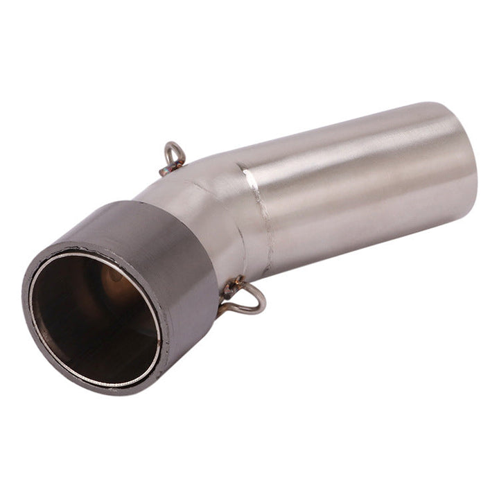 Motorcycle Exhaust Pipe Graphite Ring Asbestos Pad