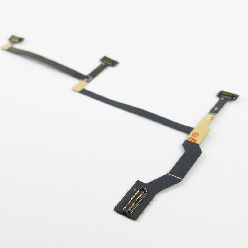 Yunmai Camera Flex Cable, Motor Flex Cable