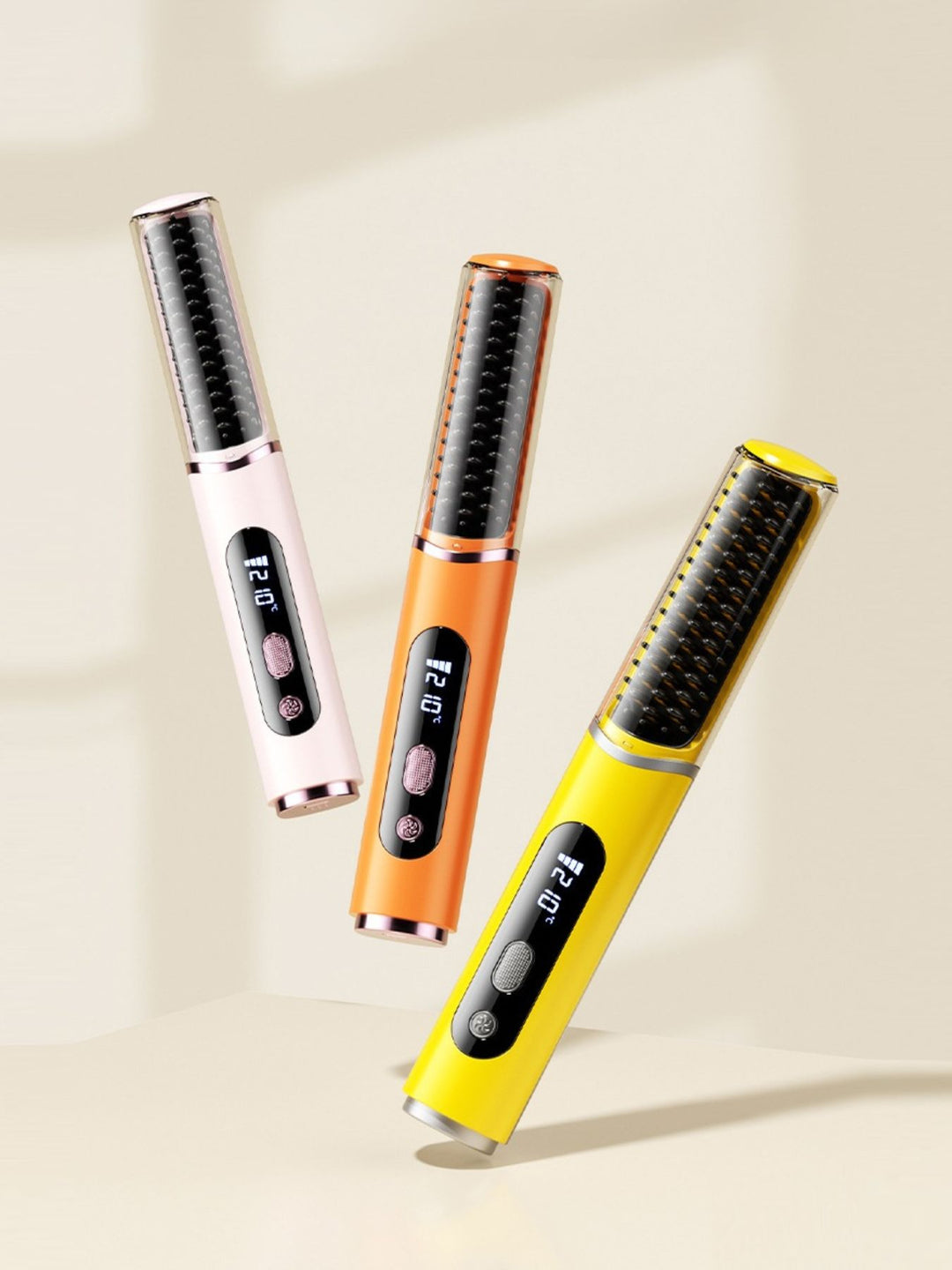 01fb0741-5d18-4c63-bbee-a3e274b5c1bc-Max
