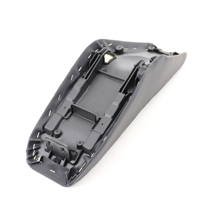 Motorcycle Parts Off-Road Motorcycle Seat Cushion