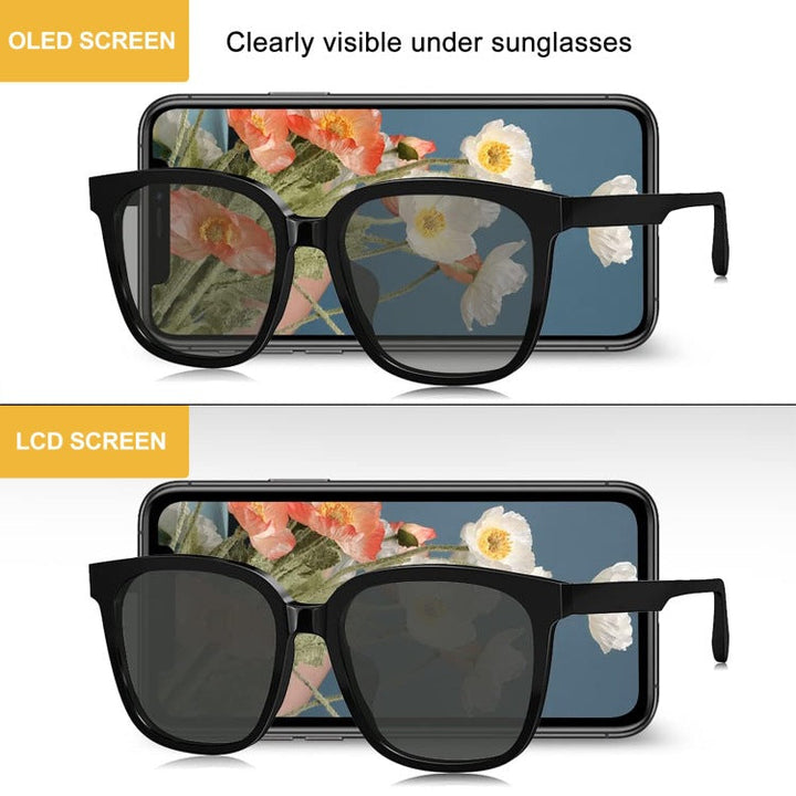 Suitable For XS Max GX OLED LCD Touch Assembly