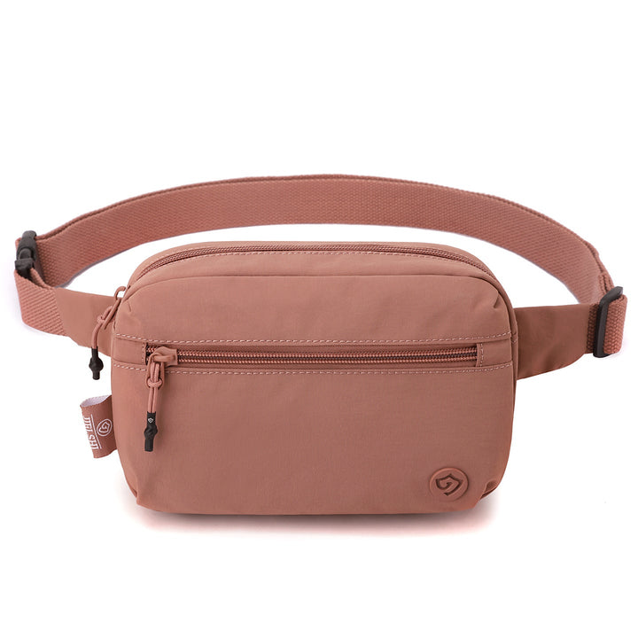 Womens Shoulder And Crossbody Bag