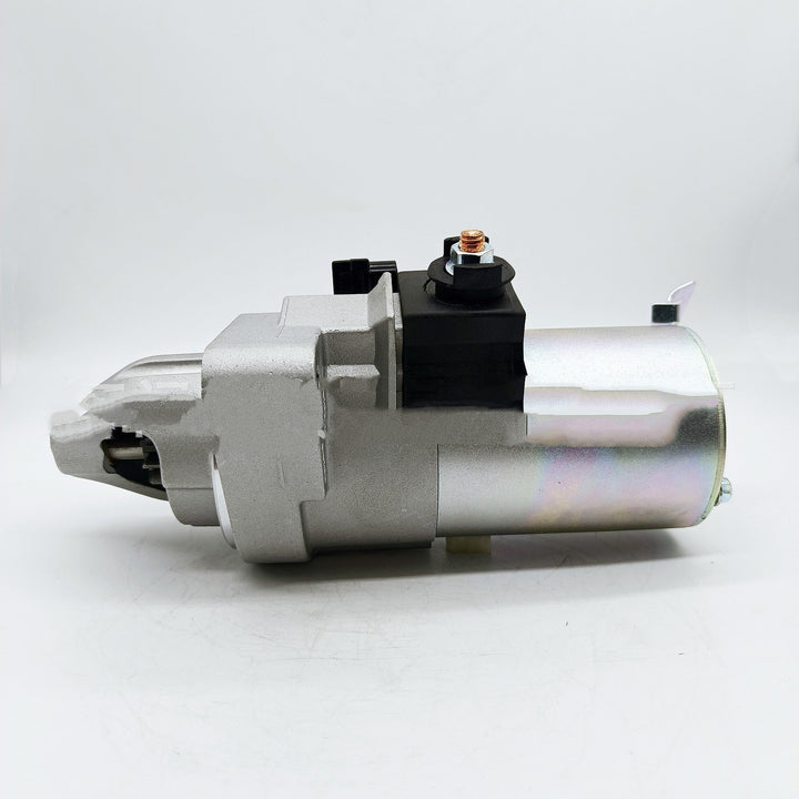 31200-RAA-A51 31200-PPA-A01 17870 SM612-09 Starter