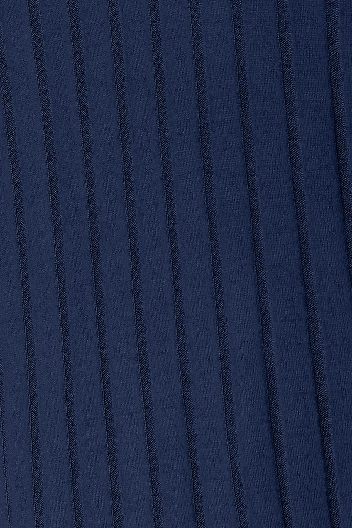 0301ea89fba049108b8fb9e9d56f9893-Max