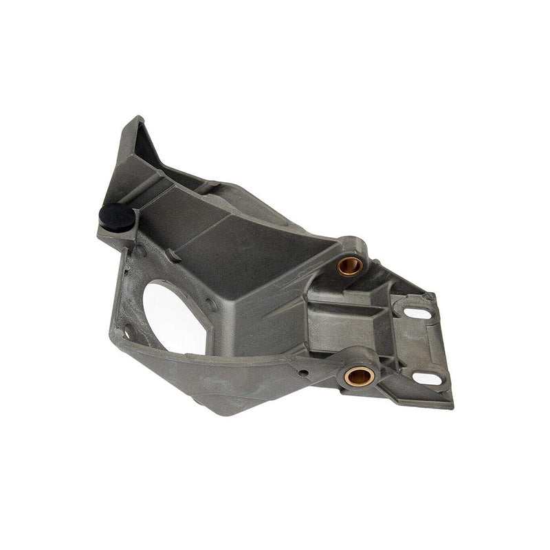 Metal Durable Brake Pedal Kit