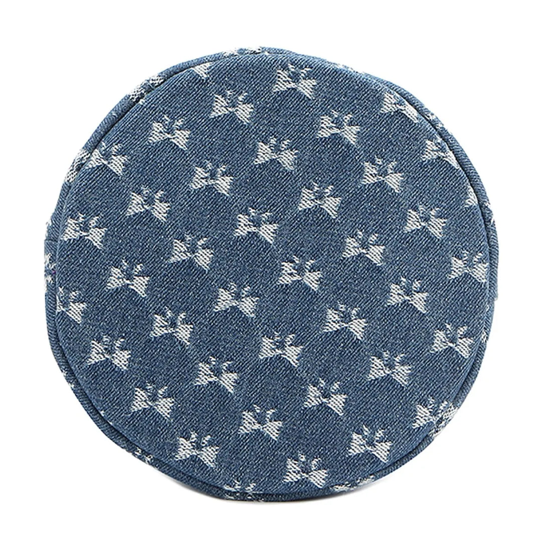 04494243c4574f33bef05dc811b09edb-Max-Origin