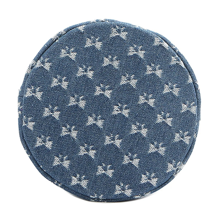 04494243c4574f33bef05dc811b09edb-Max-Origin