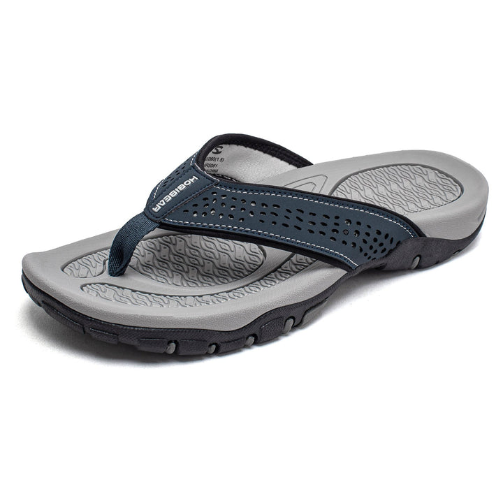 Mens Flip-flops Summer Sandals