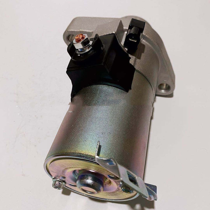 31200-RAA-A51 31200-PPA-A01 17870 SM612-09 Starter