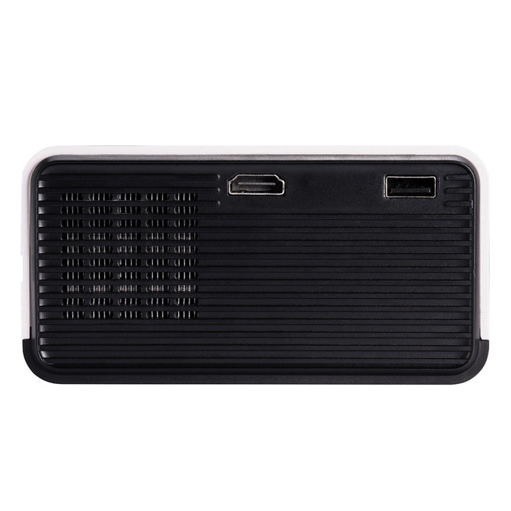 Android 4k Smart Full HD 3D Projector