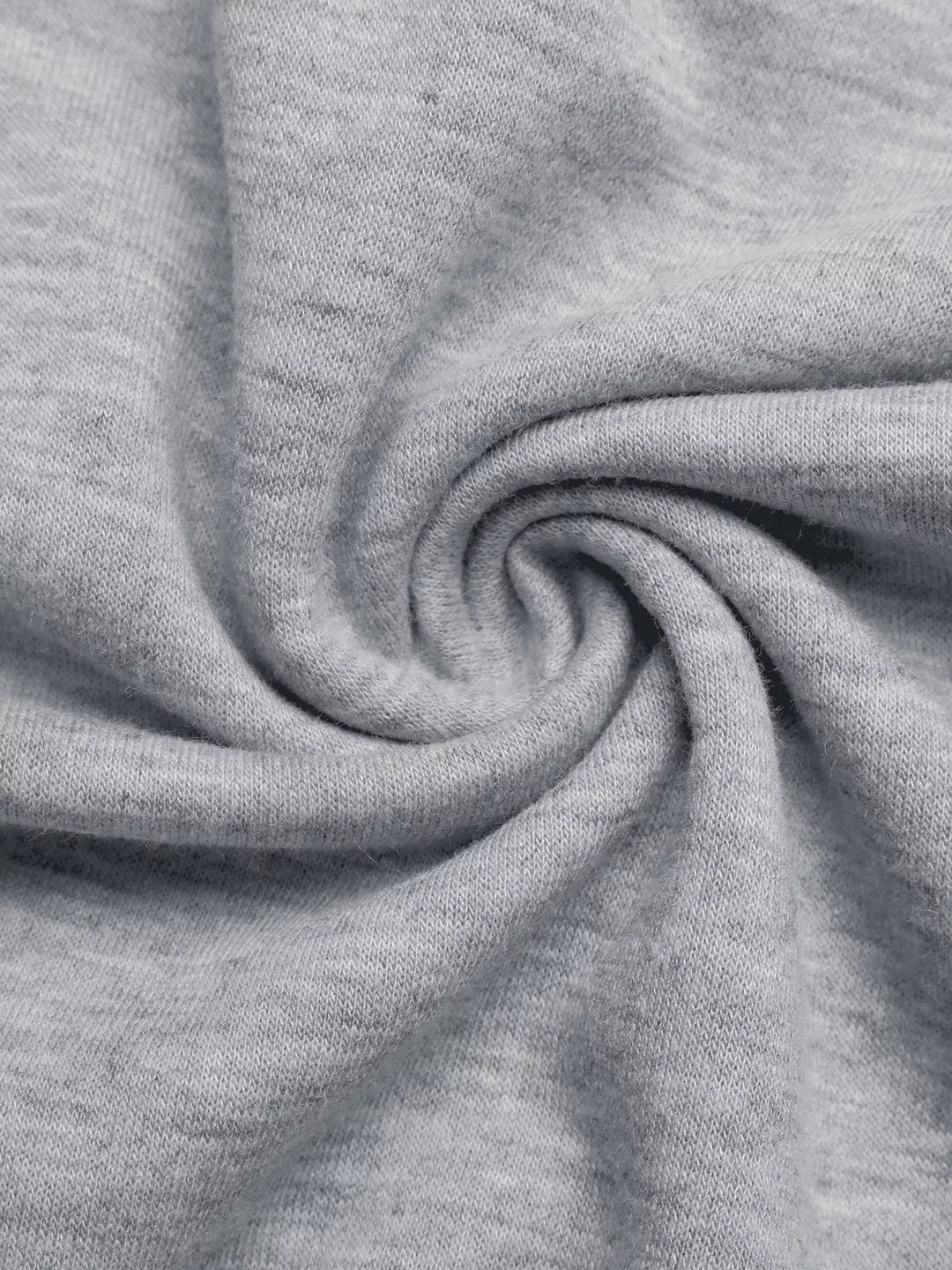 Floral Applique Boat Neck Sweatshirt