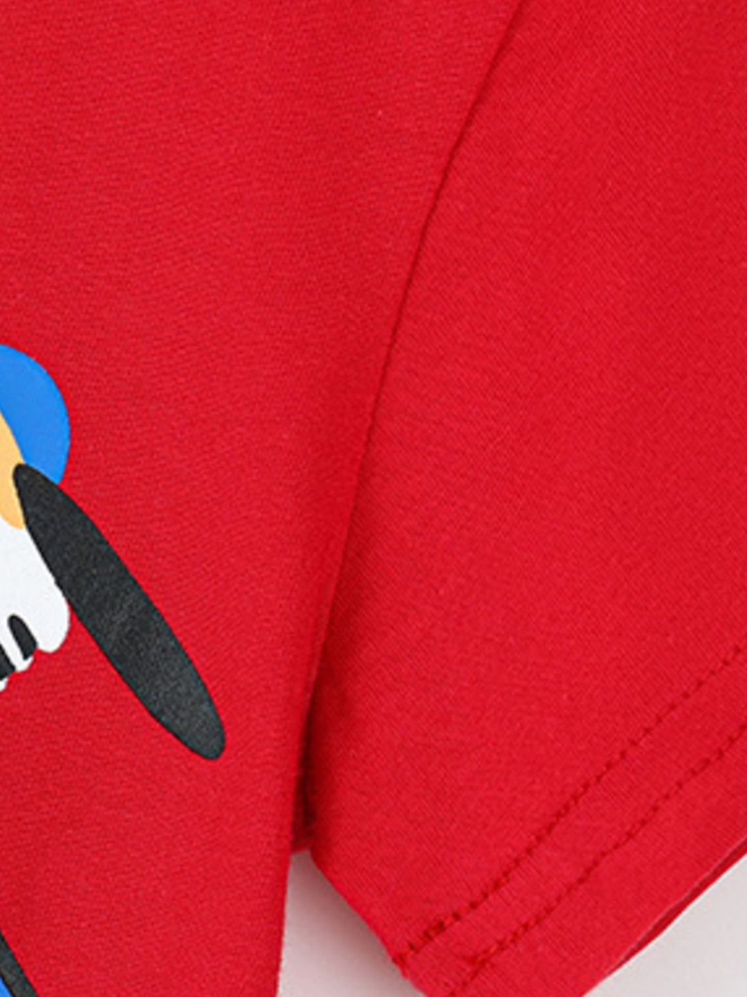 069707b4-af90-474d-8db3-61ec53644400-Max