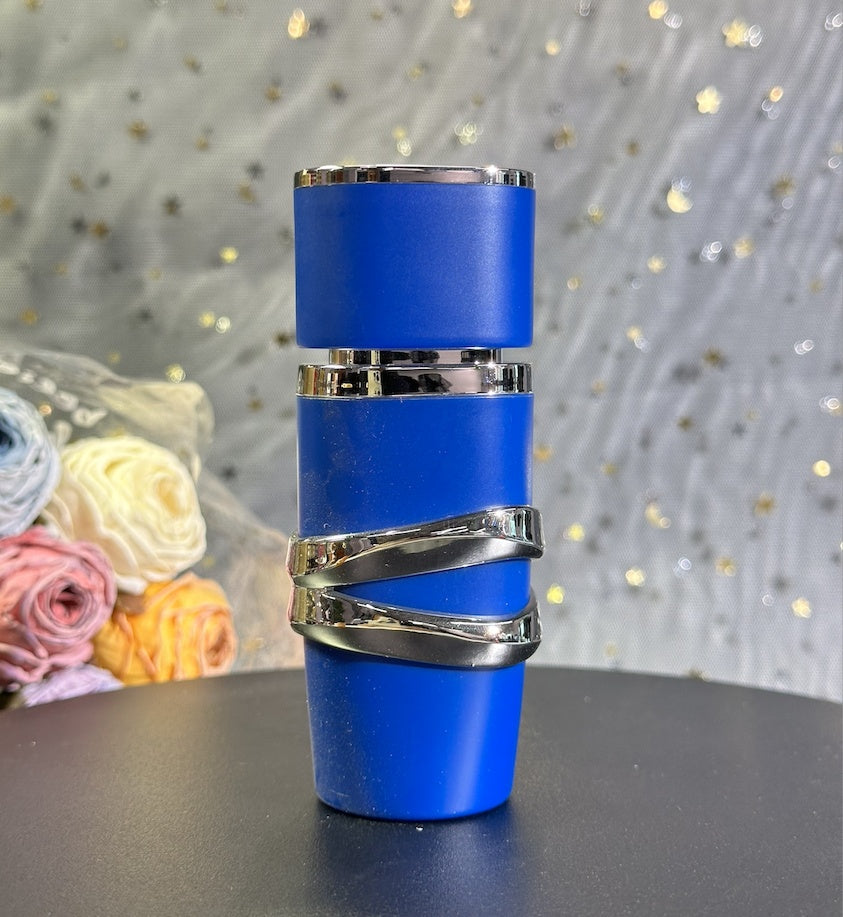 Mini Perfume, Travel-sized 30ml