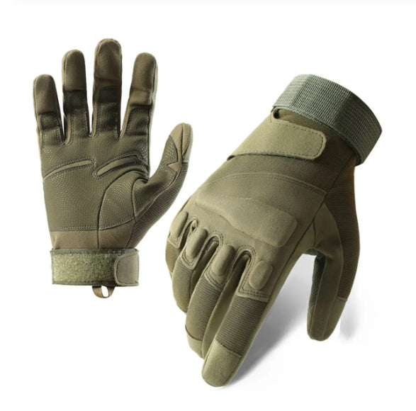 Student Style Half Finger Gloves For Men Outdoor Fitness And Cyclingfingerless Design
