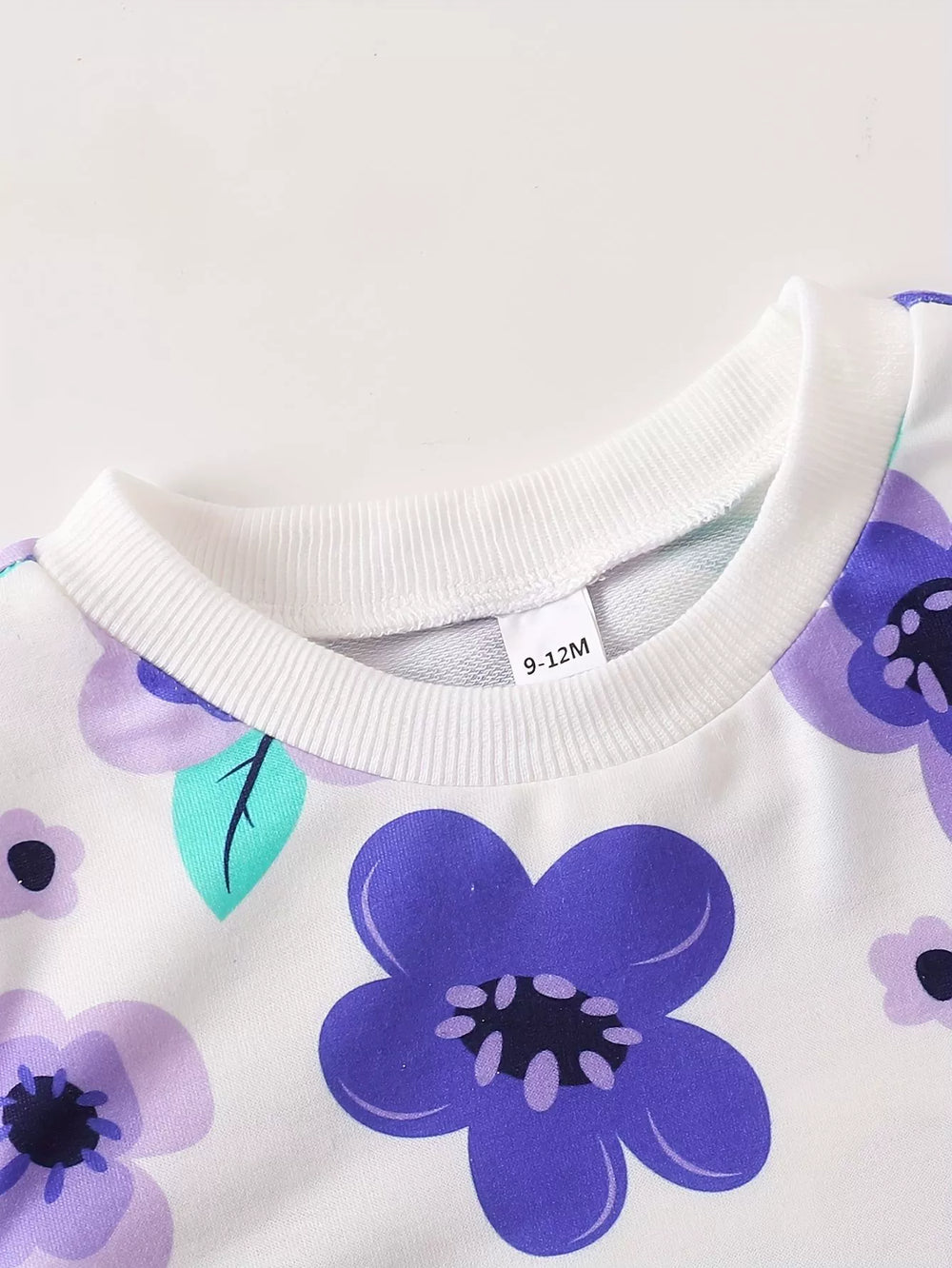 07a03c06-43ec-484d-a0a1-11a77cea0c02-Max