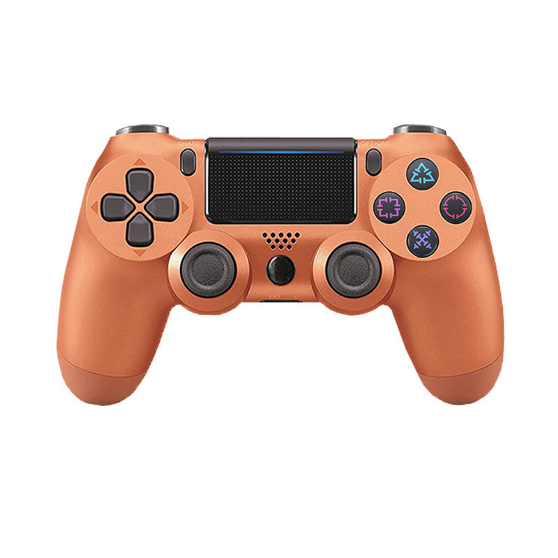 PS4 Wireless Game Handle