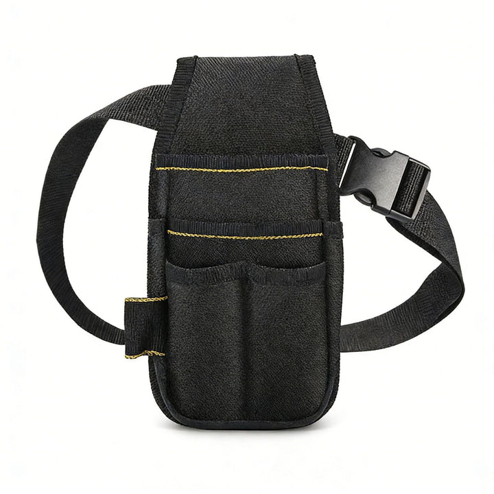 Cross-border Toolkit Waist Bag Thickened