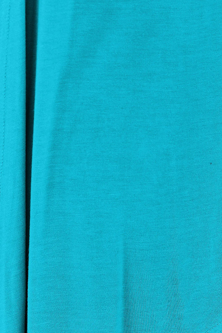 08b20a8a-73b6-403b-a0fa-8b07ec982ff5-Max