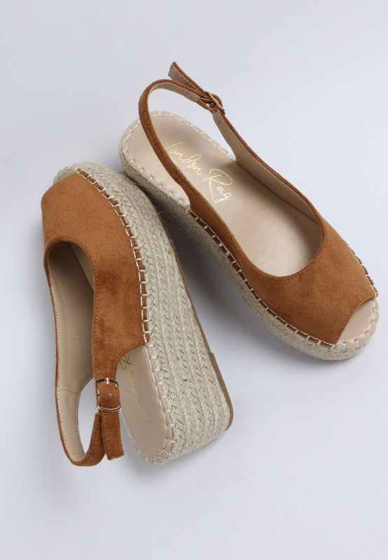 2F5BE3D66DAF1DB7F906597D1483203D/099b71e5-db75-4b29-8a86-5d61b4d92b80.jpg