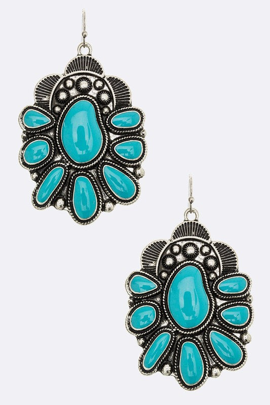 0_c9f937a0-5000-467d-b0a8-5b7d72269dd5.jpg