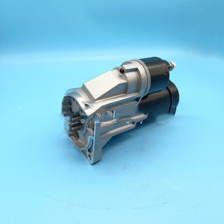 Car Starter, 330911023B, F000AL0507, F000AL0502, 9000081007