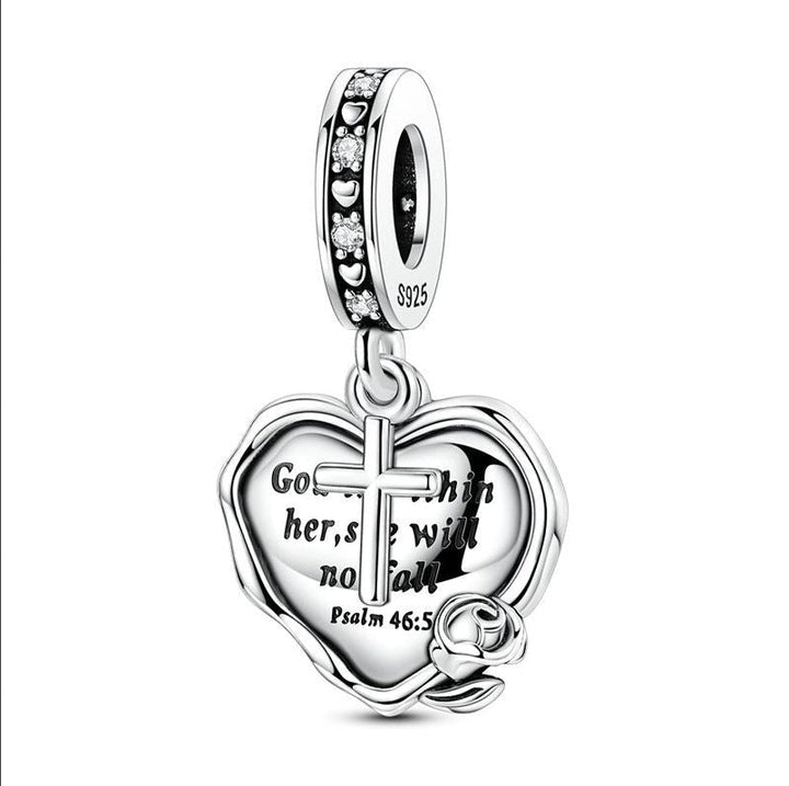 Jewelry Beads Pendant