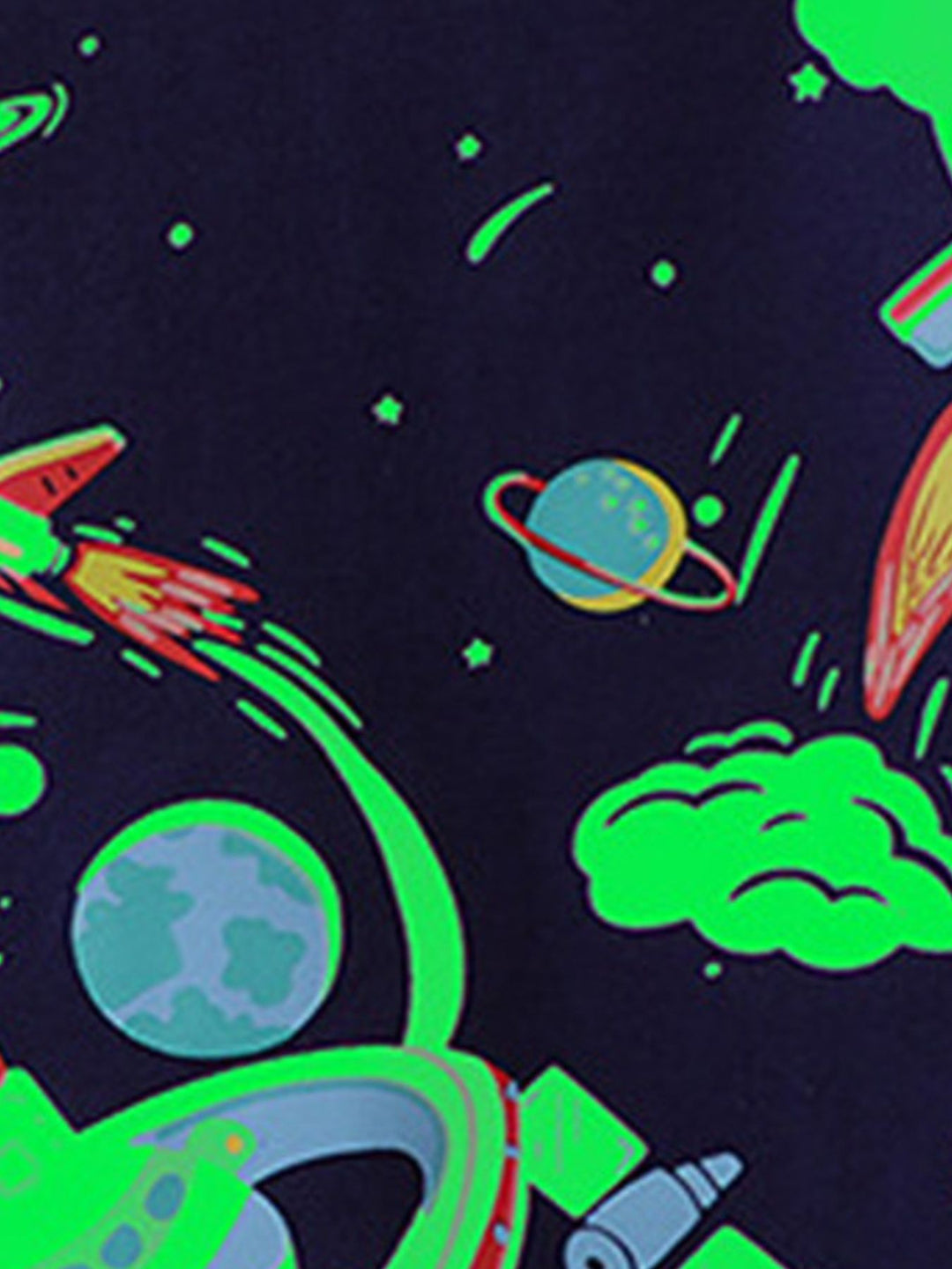 0af3af02-ef12-4762-a604-8082181fec7f-Max