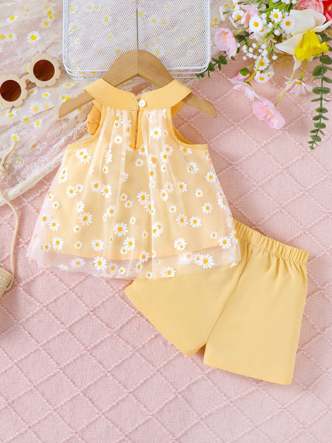 0bd3144901294dc2abf215062fe9a1b6-Max