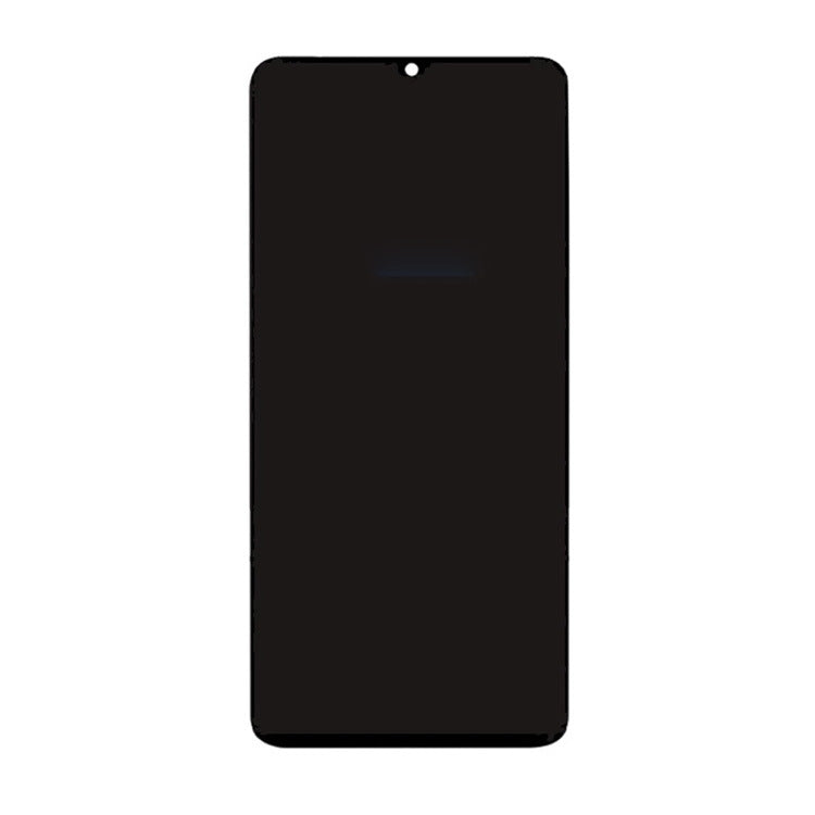 Mobile Phone LCD Touch Screen Assembly