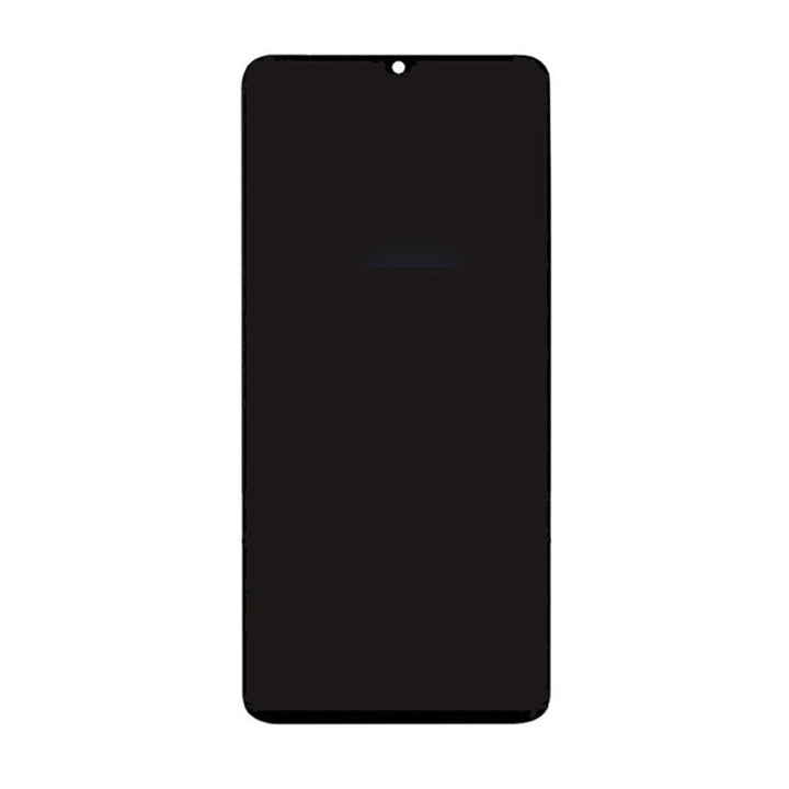 Mobile Phone LCD Touch Screen Assembly