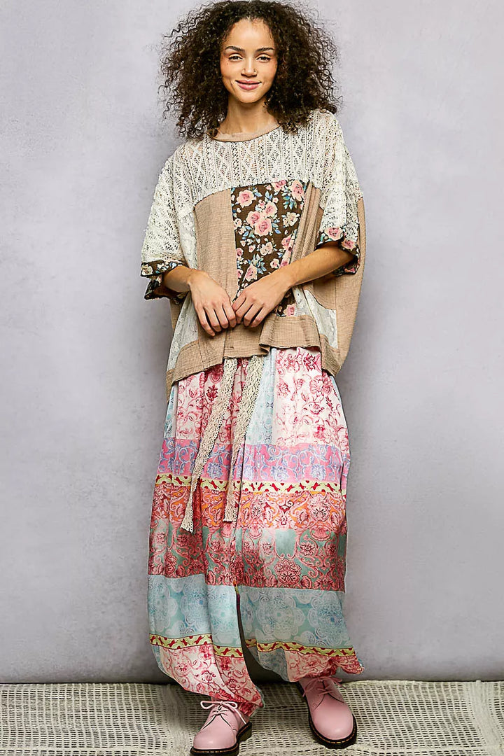 0d1c3840-c896-419f-8358-0c753b8d4bd0-Max-Origin