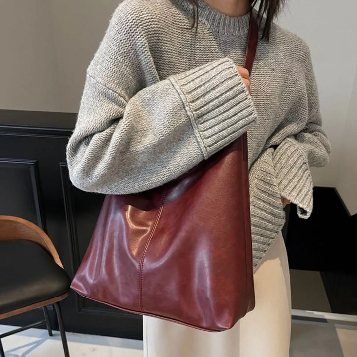 0d6446ff-00e7-42c8-ab16-a0584c6b7e1f-Max-Origin