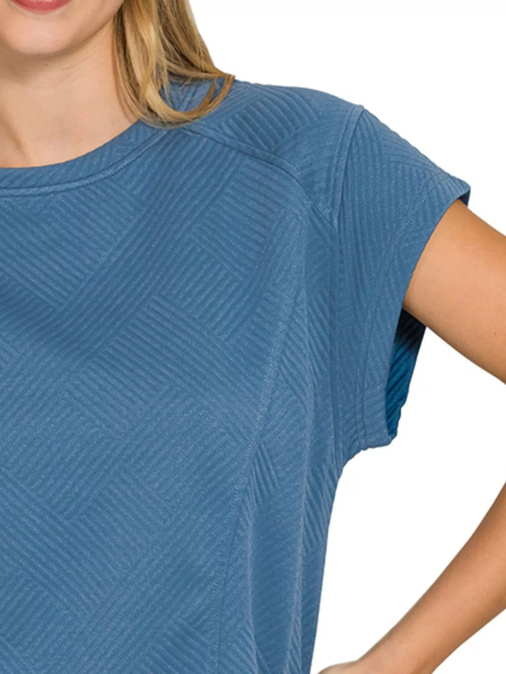 0d8d3dd9-052d-4b56-8ded-daa3da46293d-Max-Origin