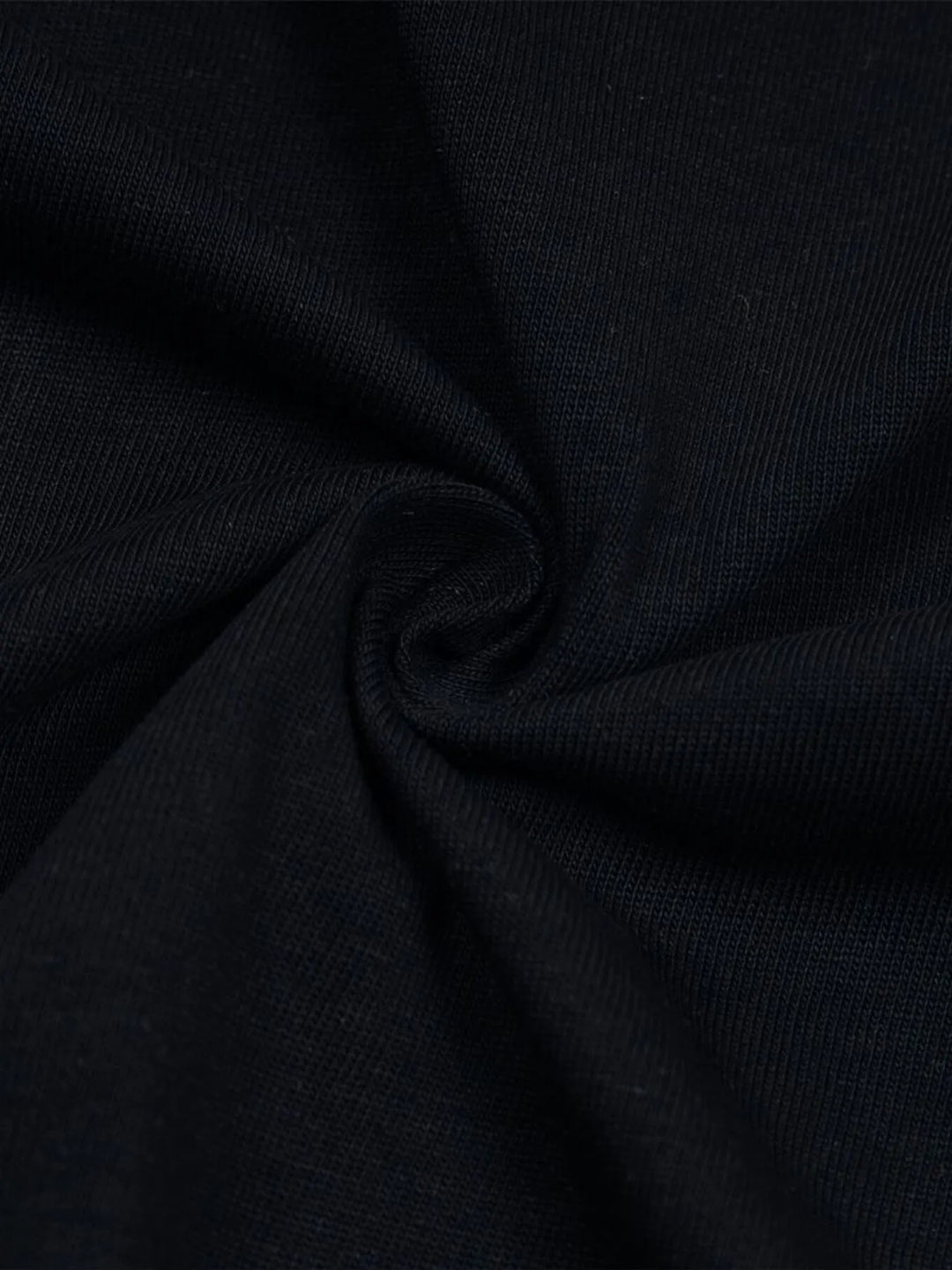Men's NO MADE? Oversized Short Sleeve T-Shirt
