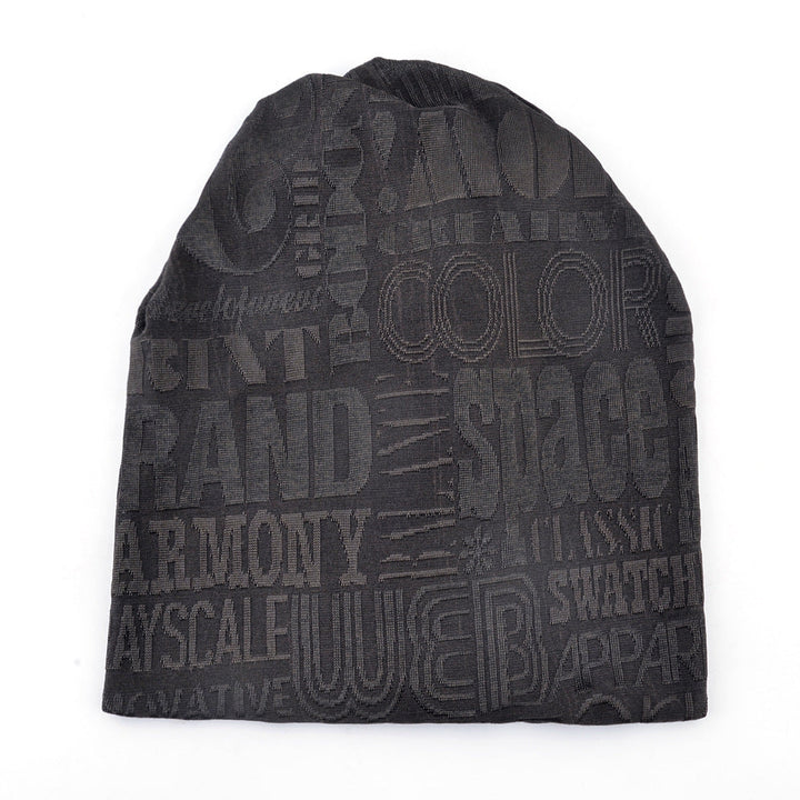 Summer Bandana Cap Men's Cycling Sun Protection Thin