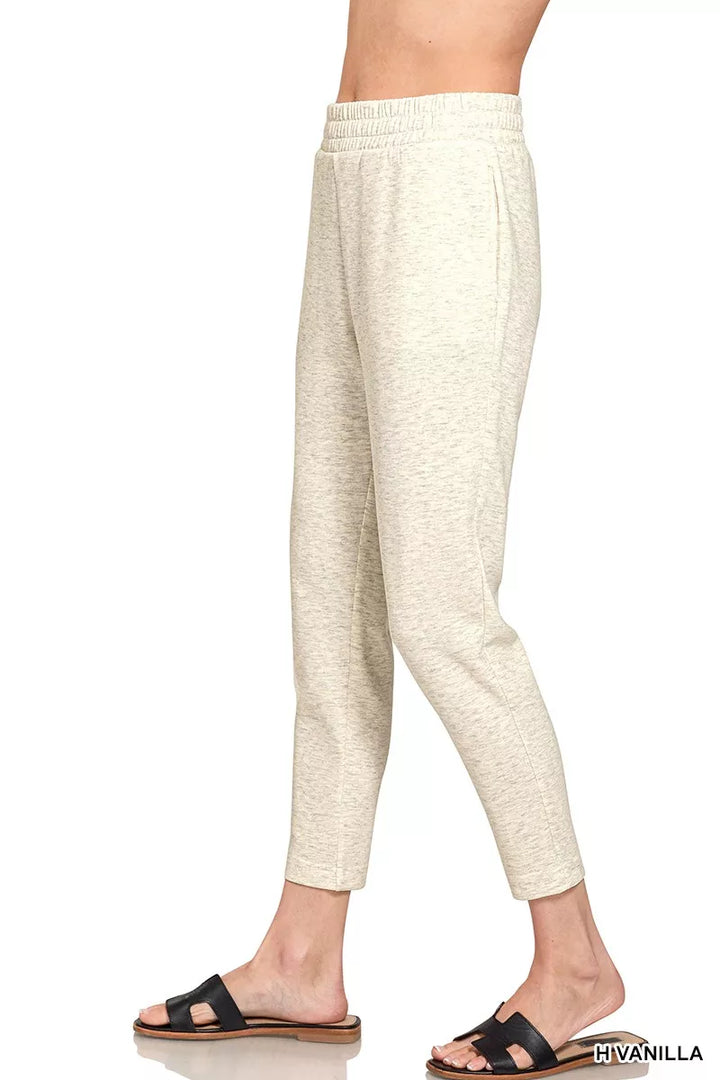 0e9d5712fcba4d3b8cfe8e5d9fe911c2-Max-Origin