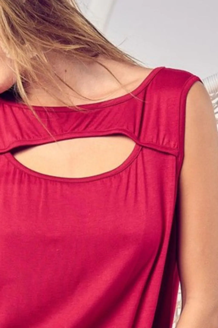 102e68a3-59be-4257-b0d8-9e6a25fdb0e7-Max-Origin