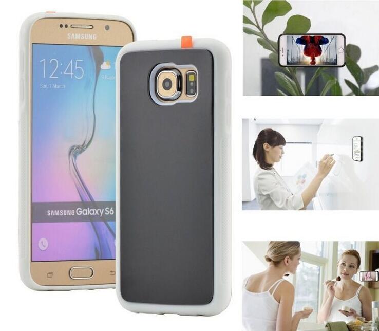 ANTI GRAVITY PHONE CASE