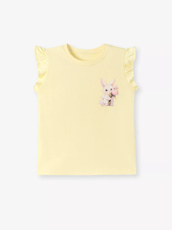 10756ff42d8344669daa655a7ca7e909-Max-Origin