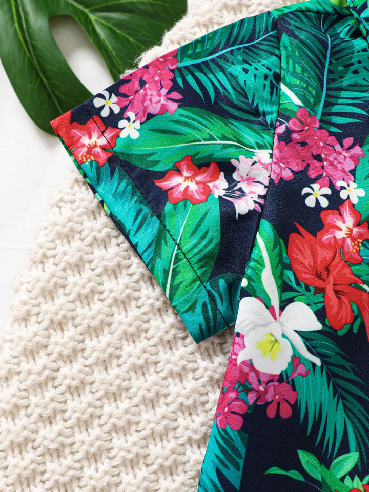 10d4982612ab4eb6853ef33154a3422a-Max-Origin