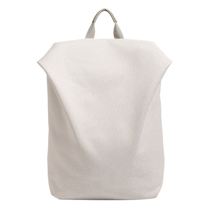 Lightweight Large-capacity Waterproof Casual Backpack