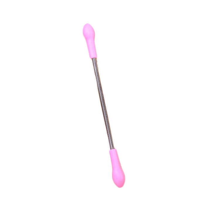 Facial hair remover
