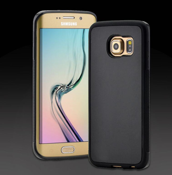 ANTI GRAVITY PHONE CASE