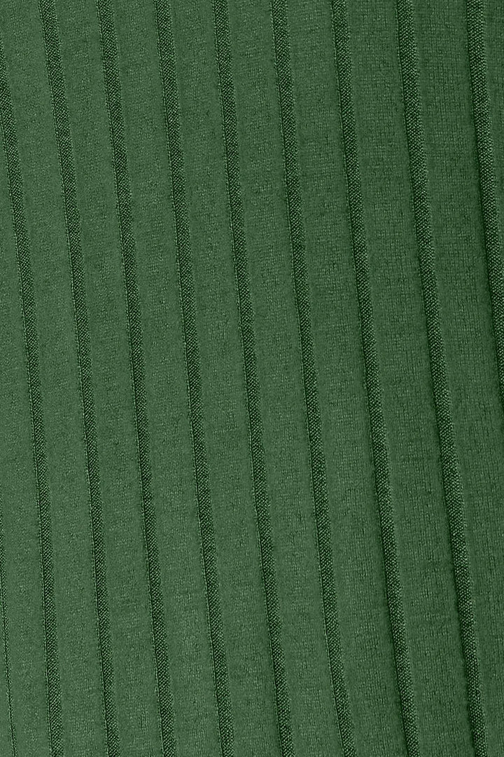 1136a186faa742cf92dd57263ca1e105-Max