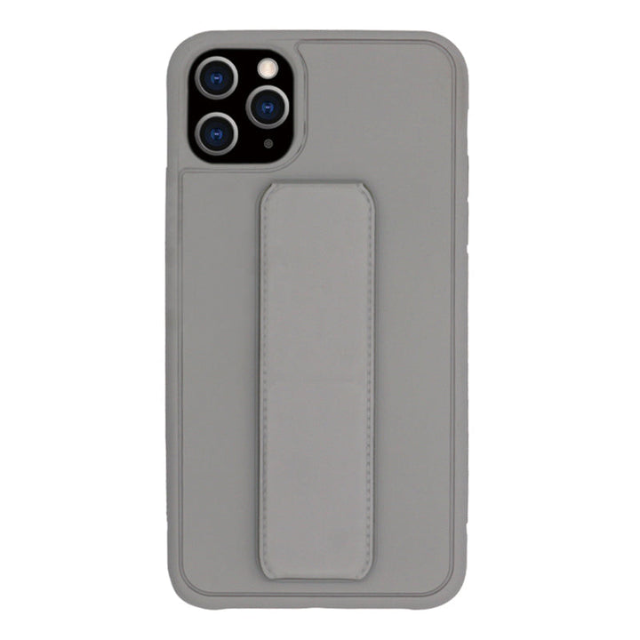 Compatible With  , Leather Wrist With Personalized Phone Case